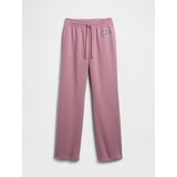 GAP Sweatpants with logo - Women's | Shoptok.si