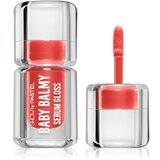 PASTEL Baby Balmy Serum Gloss hidratantno sjajilo za usne nijansa 36 Catchy 3.2 ml Cijene