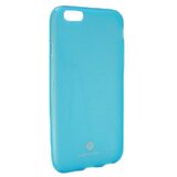  Maska za iPhone 6 light blue Giulietta Cene