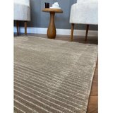 Conceptum Hypnose tepih u bež boji sonil kilim 100 x 200 (514SRZ2073) | ePonuda.com