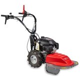 Landmaster Kosilica rotacijska LMRK159-5 Cijene
