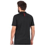 JAKO Challenge sarena | shoptok.hr