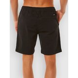 Rip Curl Classic Surf Volley Boardshorts black | Shoptok.si