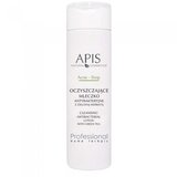 Apis Natural Cosmetics Home terApis - Antibakterijski losion za čišćenje sa ekstraktima zelenog čaja - 200 ml Cijene