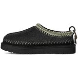 Ugg Nogavice 1171444 Črna | Shoptok.si