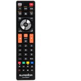 Zamjenski daljinski upravljač SUPERIOR za Samsung 746 | Eponuda.ba