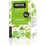 INSTICK Zelena jabuka - 12 vreć. | shoptok.hr