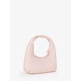 Valentino Torba za čez ramo 'HARMONIA' nude / zlata | Shoptok.si