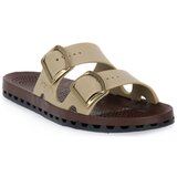 Sensi Natikači 337 LA JOLLA MOKA BEIGE Bež Cene