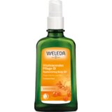 Weleda sea buckthorn replenishing hranjivo ulje za suhu kožu 100 ml za žene Cijene