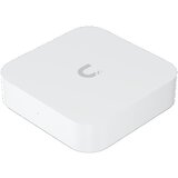 Ubiquiti Gateway Lite; Up to 10x routing performance increase over USG; Managed with a CloudKey, Official UniFi Hosting, or UniFi Network S | ePonuda.com