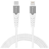 Sandberg Kabl 136-48 USB-C na Lightning 2m | ePonuda.com