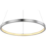 Globo visilica led 19W 1400lm,3000K 38,5x120cm ralph | shoptok.hr