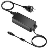 LC Power 65W usb-c adapter | ePonuda.com