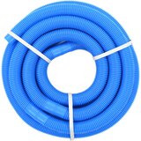  Crijevo za bazen plavo 38 mm 9 m | shoptok.hr