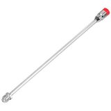  50cm podaljšek za airless pištolo Cene