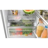 Bosch KGN362LDF hladilnik | Shoptok.si