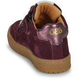 GBB ACCUEILLANT Ljubičasta | shoptok.hr