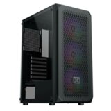  Računar DSCL Ryzen 5 5500/16GB/M.2 1TB/RX 7600 8GB/650W | Eponuda.com
