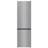 Gorenje frizider NRK6201ES4 | Eponuda.ba