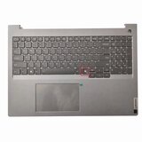  palmrest (c cover) sa tastaturom za laptop lenovo thinkbook 16 G7 iml arp 21MS 21MW | Eponuda.com