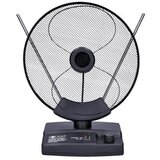 solight HP04 − Digitalna antena JUPITER DVB-T/DVB-T2/DAB | Eponuda.com