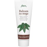  Favn, balzam za noge | Shoptok.si