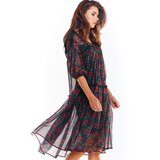 Awama Woman's Dress A330 | Shoptok.si