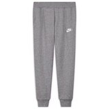 Nike djecje duge hlače Club flc Pant LBR Siv Cijene