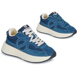  CARTER RUNNER M Plava | shoptok.hr