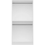Hanah home ormar Kale 3M | ePonuda.com
