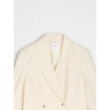Sinsay Sako | shoptok.hr