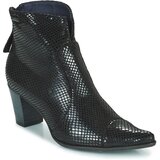 Dorking deisy crna | shoptok.hr