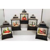  Fenjer sa LED svetlom, više vrsta ( 41-882000 ) Cene