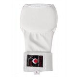 PrideShop JKA karate rokavice Tokaido - JKAW - Large | Shoptok.si