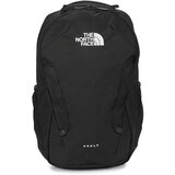 The North Face Nahrbtniki VAULT Črna | Shoptok.si