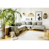 Eglo 43253 - Luster na sajli CLAVERDON 1xE27/40W/230V prečnik 370 mm Slike