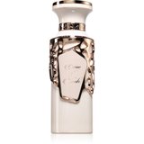 Fragrance World Creme of Clouds 100 ml parfemska voda unisex | shoptok.hr