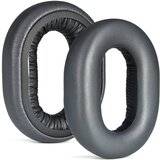INF Nadomestne ušesne blazinice za Plantronics BackBeat FIT 6100 Grey, (21537716) | Shoptok.si