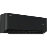 Hisense energy uni hb black 9K HB25XU0BG inverter klima uređaj | ePonuda.com