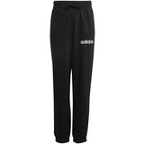 Adidas Essentials sarena | shoptok.hr
