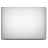 Dell pro 14 plus (fhd+ ips, ryzen 5 220, 16GB, 512GB ssd, backlit, fp, sc, win 11 pro) | Eponuda.com