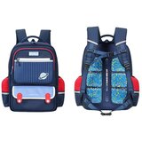  dečiji ranac ruipai “kids comfort” plavi | Eponuda.com