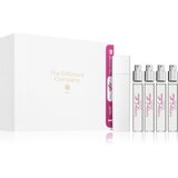 The Different Company Sublime Balkiss putni set uniseks Cijene