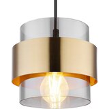 Globo viseča svetilka | Shoptok.si