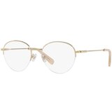 Swarovski SK1004 4013 - M (49) Cijene