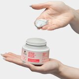 Schwarzkopf Professional BC Bonacure Repair Rescue+ intenzivna hranilna maska za poškodovane lase 200 ml | Shoptok.si