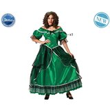  Svečana odjeća za odrasle Dama s Juga | shoptok.hr