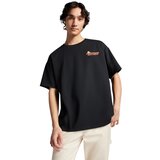 Converse muška majica mushroom cottage t-shirt | ePonuda.com