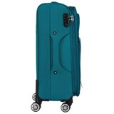 Peterson rovicky290940 sarena | shoptok.hr